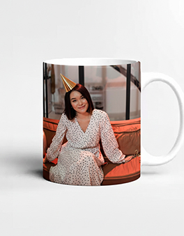 Newborn Baby Retro Poloriods Prints - Capturing the innocence and wonder of a precious life